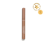Gosh Forever Mineral Stick Eyeshadow 004 Light Copper 1.5g