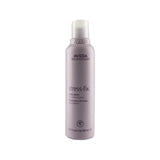 Aveda Stress-Fix Body Lotion with Lavender Aroma 200 ml
