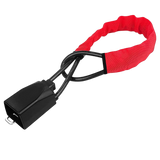 Car Lock Anti Theft Device