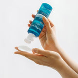 Bioxcin Acnium: Clinically Tested Vegan Acne Toner - Reduce Breakouts & Improve Skin Clarity with Facial Toner for Acne-Prone Skin, 200ML