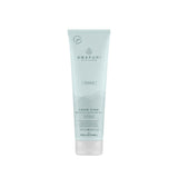 Awapuhi Wild Ginger Repair Cream Rinse Conditioner 250 ml