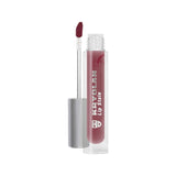 Kryolan Lip Stain Liquid Lipstick in Dance 4 ml