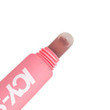 Love Generation Plump Lip Gloss Icy-Spicy 05 Kat
