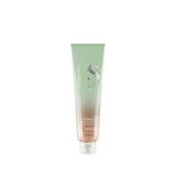 Alfaparf Semi Di Lino Scalp Purifying Scrub 150 ml