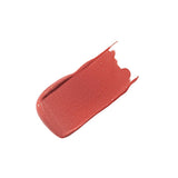 Beauty Bomb Holy Duck Lipstick 03 Halo Lips 4g