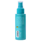 Hyp Me Aloe Vera & Tea Tree Oil Scalp Serum: Soothe Itchy Dry Scalp, Moisturize for Healthy Hair Growth | Natural Hair Care Treatment