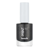 Beaulis Paint It Nail Polish in 977 Well Wishes 8ml