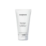 Darphin All-Day Hydrating Hand and Nail Cream 75 ml