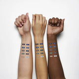 Emily Waterproof Eye Pencil 123 for Defined Eyes
