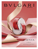 Bvlgari OMNIA CORAL Eau De Toilette