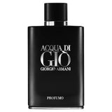GIORGIO ARMANI Acqua Di Gio Profumo - Parfum Spray