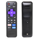 Anderic Substitute for Roku RC31 Streaming Remote Control [RRST01]