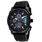 Oceanaut Men's Kryptonite
