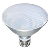 LED Colorful Waterproof Red Yellow Blue And Green Lampshade
