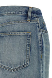 Fear Of God Men 'Classic 5 Pocket' Jeans
