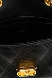 Valentino Garavani Women Valentino Garavani 'Quiltie 67' Shoulder Bag