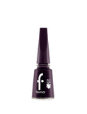 Flormar Jelly Look High-Shine Gel Nail Polish 11ml