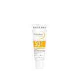 Bioderma Photoderm Spot Age SPF50+ Sunscreen 40 ml
