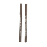 Note Cosme Silk Tattoo Liner Waterproof Gel Eyeliner 03 Antique Bronze