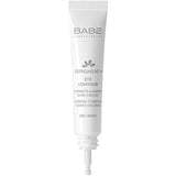 Babe Depigment Eye Contour Brightening Cream 15ml
