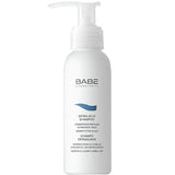 Babe Extra Mild Shampoo Daily Hair Cleanser 100ml