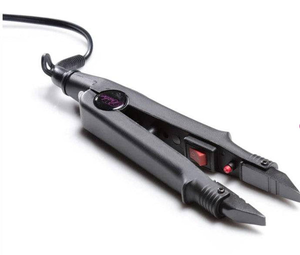 BABE Fusion Melting Connector