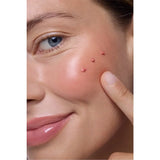 Babe Lip and Cheek Color Balm SPF 50 Pink 20ml