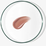Babe Lip and Cheek Color Balm SPF 50 Mocha 20ml