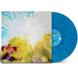 Slipper Imp And Shakaerator (Indie Exclusive, Limited Edition, Blue Laguna Colored Vinyl) [Vinyl]