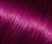 BABE Tape Extensions 18" 100% Human Hair Straight 10 pieces