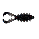 Baby Bio Craw - Premium Crawfish Bait | Texas Hand-Poured Soft Plastic
