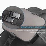 Baby Car Rearview Mirror