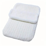Baby Fleece Sleeping Bag