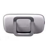 Baby Monitor Security Camera