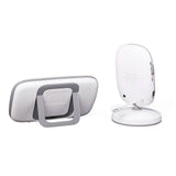 Baby Monitor Security Camera
