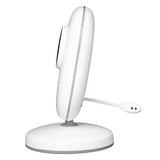 Baby Monitor Security Camera