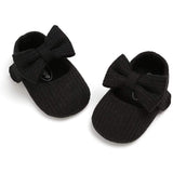 Baby Soft Sole Toddler Shoes
