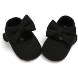 Baby Soft Sole Toddler Shoes