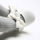 Baby Soft Sole Toddler Shoes