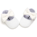Baby Soft Sole Toddler Shoes