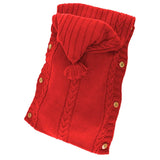 Baby Wrap Swaddle Blanket