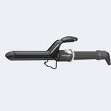 BaByliss Pro 1-Inch Curling Iron, Porcelain Ceramic Professional (Refurbished)
