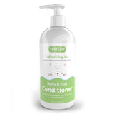 Babyton Kids Gentle Hair Conditioner 250ml