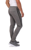 Ultimate Flex Jogger Sweatpants - (Tall Fit)