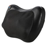 Back Neck Massage Pillow Kneading Massager