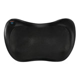 Back Neck Massage Pillow Kneading Massager