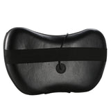 Back Neck Massage Pillow Kneading Massager