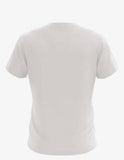 Prepared For Dye 2100