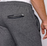 All-Day Comfort Athletic Sweatpants - Straight (Regular and Big Fit)