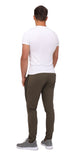 Ultimate Flex Jogger Sweatpants - (Regular Fit)